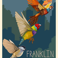 In celebration of the participating artists and creatives, winning designs will be exhibited at Boston City Hall 3rd floor Mezzanine