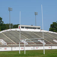Project will deliver the largest community and public benefits deal in Boston’s history with more than $252 million in privately-funded community benefits over 15 years