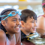 swimsafe