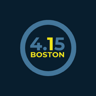 City of Boston will lead service activities and calls on community-based organizations and residents to plan One Boston Day volunteer opportunities