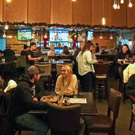 How to Open a Restaurant in Boston
