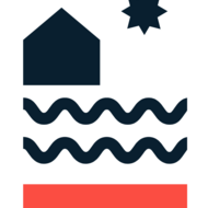 Boston Retirement Logo