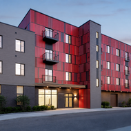 July Housing Newsletter