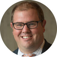 Image for ryan woods