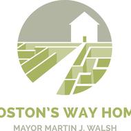 Image for bostons way home best
