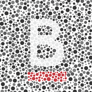 Image for color blind test with boston gov (hero)