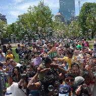 Image for bubble festival boston common 2016 jw 145