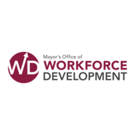 Image for 2014 office of workforce development redesign v1 r5 01