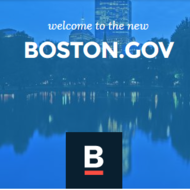 Image for boston gov thumbnail