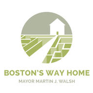 Image for bostons way home homeless