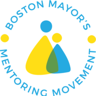 Image for mayors mentoring color