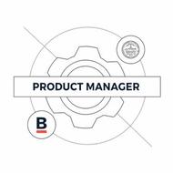 Image for product manager image