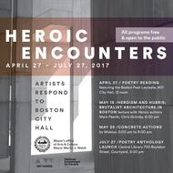 Image for heroic encounters