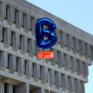 Image for happy birthday, boston gov