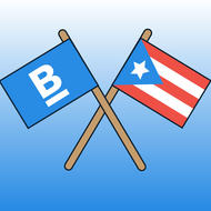 Image for massachusetts united for puerto rico fund created