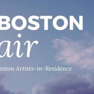 Image for boston air 3