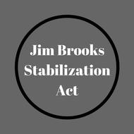 Image for city council passes jim brooks stabilization act 