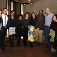 Image for boston air 2018 artis announcement city hall 4