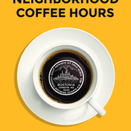 Image for coffeehours