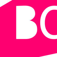 Image for bcc mark pink