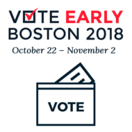 Election | Boston.gov