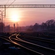 Image for railway