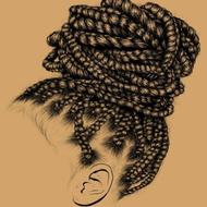 Image for braids