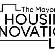 Image for housing innovation lab