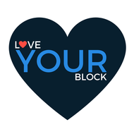Image for love your block 