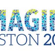 Image for imagine boston 2030