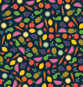 Image for boston summer eats mobile meals