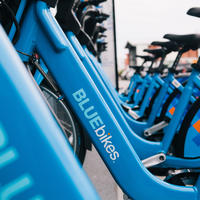 Image for 2019 0826 wr bluebikes expansion