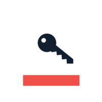 Mayor's Office of Housing logo
