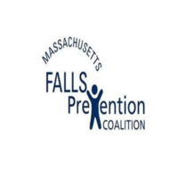Massachusetts Falls Prevention Coalition