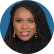 Image for ayanna pressley
