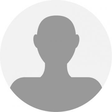 Image for blank photo of person profile