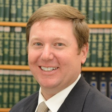 Neil R. Janulewicz, Jr.