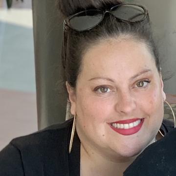 April Ricks's Instagram, Twitter & Facebook on IDCrawl