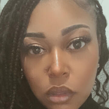 Community Leader and Domestic Violence Advocate - City of Boston: 2025 EXTRAOrdinary Women