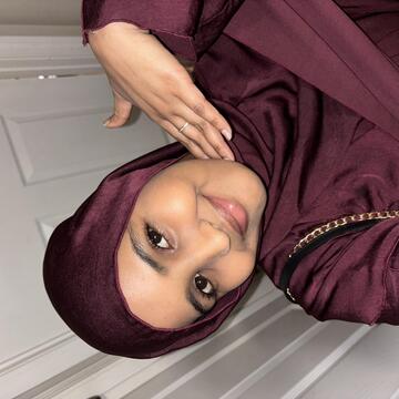 Community Leader - City of Boston: 2025 EXTRAOrdinary Women