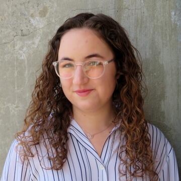 Mass NOW Community Organizer - City of Boston: 2025 EXTRAOrdinary Women