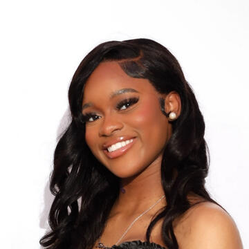 Community Leader - City of Boston: 2025 EXTRAOrdinary Women