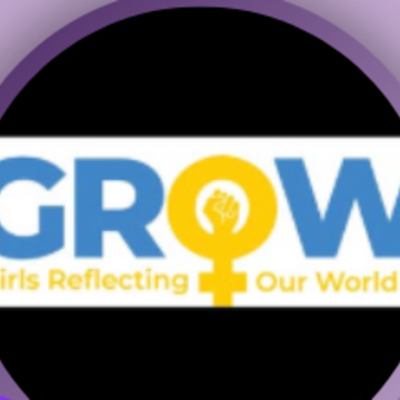 Community Leader - City of Boston: 2025 EXTRAOrdinary Women