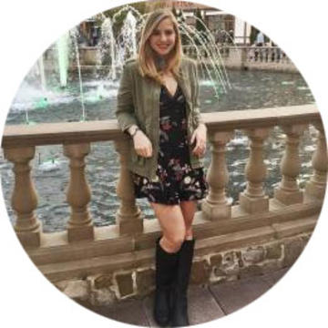 Audrey Holt | Boston.gov