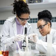 Cancer research