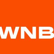 WNBA