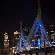 Zakim Bridge
