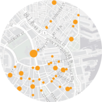 Image for bike map